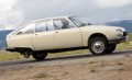 Citroën & SALON TECHNO-CLASSICA 2015: «CITROËN IMA KARAKTER»