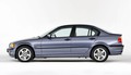 BMW: 40 let serije 3
