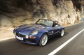 Alpina Roadster V8