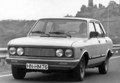 FIAT 132