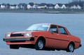 Mazda 626 Sedan (1978-1982)