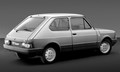 50 let FIAT-a 127: FIAT, ki je dobil ogromno posnemovalcev