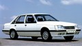 Opel Senator (A2)