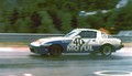 40 let mazde RX-7 (savanna): Najuspešnejša rotacijsko gnana mazda