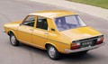 50 let renaulta 12: Prvi globalni renault