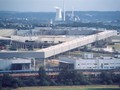 Fordova tovarna Saarlouis: Tovarna, kjer že 50 let nastajajo novi fordi