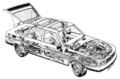 Renault 20/30: Prvi povojni 6-valjni renault