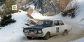 Opel rekord C: Eden izmed najbolj dolgoživih oplov