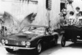 Serijski OSI-Ford Coupé