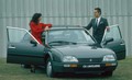 Citroën CX: CX je dopolnil 40 let