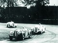 Mnenje revije Classic & Sports Car: 10 najpomembnejših BMW-jev