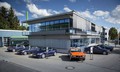 BMW Alpina: 5 desetletij hitrih bavarskih tipkalnih strojev