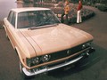 FIAT 130