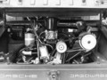 Porsche 597 Jagdwagen : Prvi čistokrvni terenski porsche
