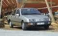 Ford Sierra (1982 – 1993)