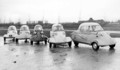 Elvis Presley & Stutz: Zvestoba do groba