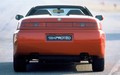 Alfa Romeo 164: Nova starodobna alfa