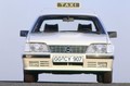 Opel senator & monza coupé: 40 let zadnjih Oberklasse oplov