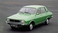50 let renaulta 12: Prvi globalni renault