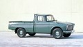 Mazda B1500 Pick-up