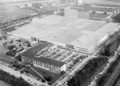 Köln leta 1968