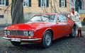 OSI-Ford 20 M TS Coupé