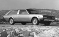 130 3.2 V6 Maremma