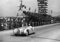 Mnenje revije Classic & Sports Car: 10 najpomembnejših BMW-jev