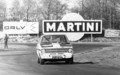 »Opel Kadett. Das Auto«: Kadett B praznuje 50. rojstni dan