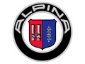BMW Alpina: 5 desetletij hitrih bavarskih tipkalnih strojev