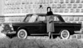 FIAT 2300