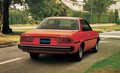 Mazda 626 Coupe