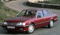 Opel senator & monza coupé: 40 let zadnjih Oberklasse oplov