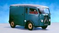 Citroën TUB 
