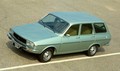50 let renaulta 12: Prvi globalni renault