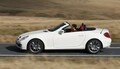 Mercedes-Benz SLK (R170): Povzročitelj Klappdach vročice je dočakal 30 let