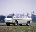 Ford Anglia