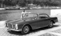 Facel Vega Facel II (1962–1964)