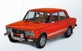 Lada 1600