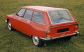 Citroën & SALON TECHNO-CLASSICA 2015: «CITROËN IMA KARAKTER»