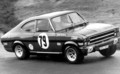 »Opel Kadett. Das Auto«: Kadett B praznuje 50. rojstni dan