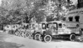 Ford TT: 100 let prvega Fordovega gospodarskega vozila