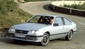 Opel Monza (A2)