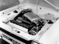 Ford escort: 50 let prvega panevropskega forda