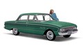Ford Falcon