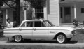 Ford Falcon