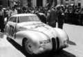 Mnenje revije Classic & Sports Car: 10 najpomembnejših BMW-jev