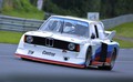 BMW serija 3 (E21): 40 let prve serije 3