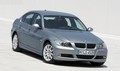 BMW: 40 let serije 3