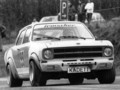 »Opel Kadett. Das Auto«: Kadett B praznuje 50. rojstni dan